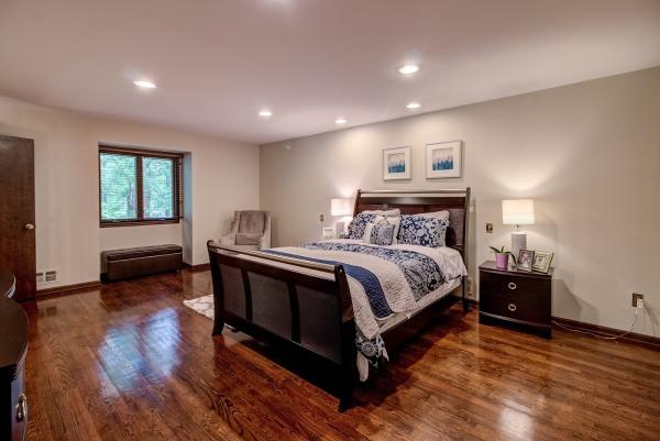 Klassic Home Interiors LLC