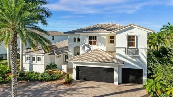 Top Floor Realty Group