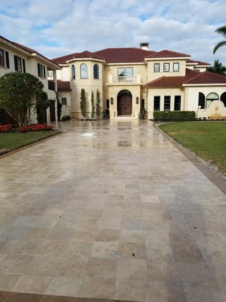 Turley Construction & Restoration