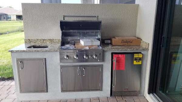 Turley Construction & Restoration
