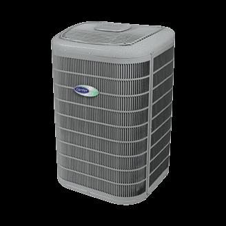 Jack's Refrigeration