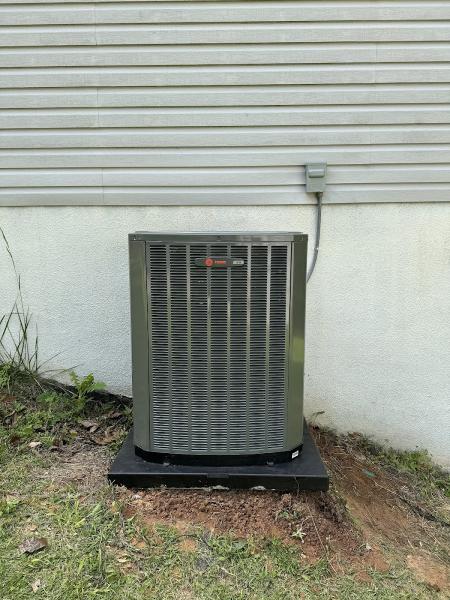 Pro Services LLC