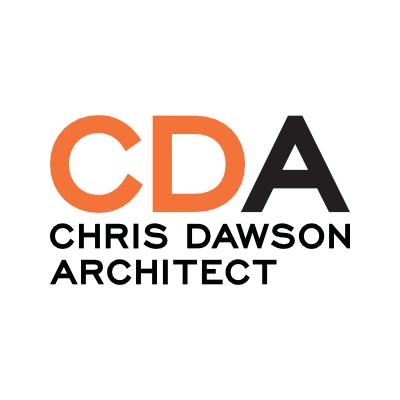 CDA