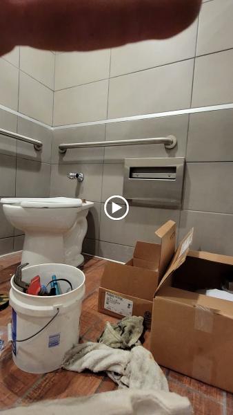 G Brothers Plumbing