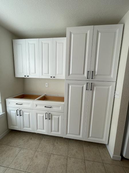 Peya Construction LLC