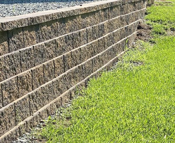 Drainage & Waterproofing Solutions LLC