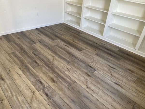 West Indies Family Cleaningllc