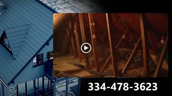 Triad Restoration Inc.
