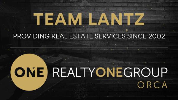 Team Lantz