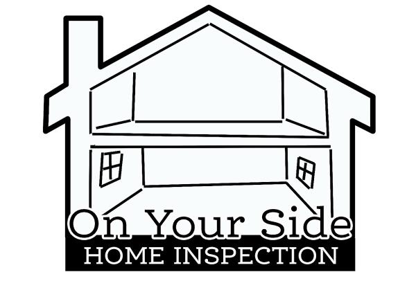 On Your Side Home Inspection