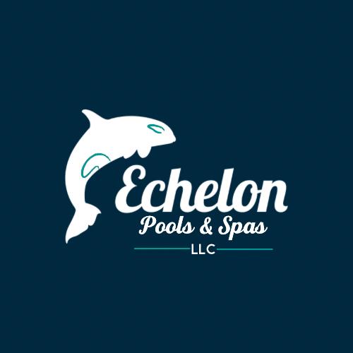 Echelon Pools & Spas LLC