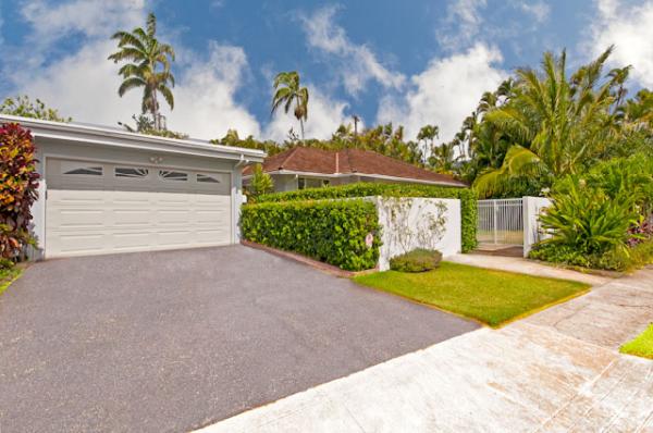 Home Maintenance Hawaii