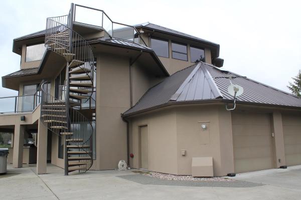 NW Quality Remodel & Deck LLC