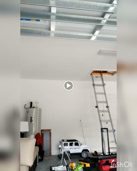 Elite TV Mounting LLC