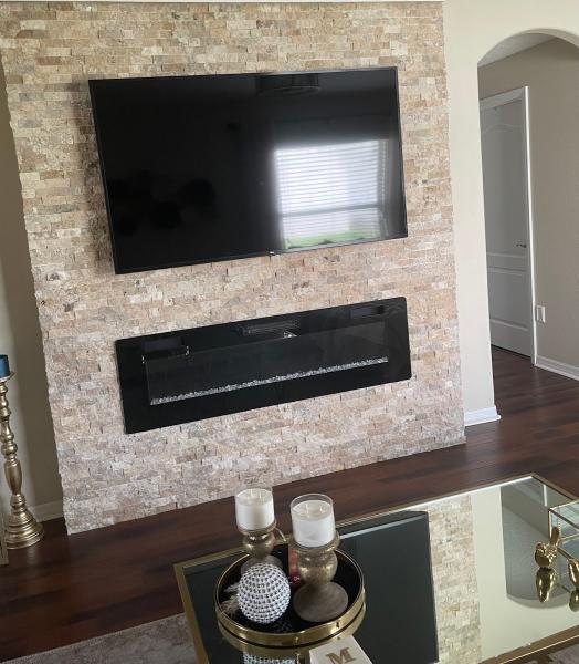 Elite TV Mounting LLC