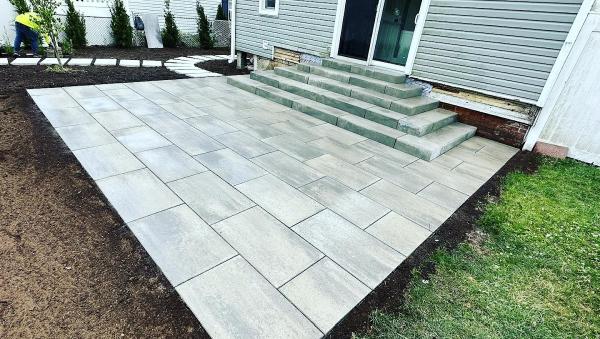 Zadlock Outdoor Services