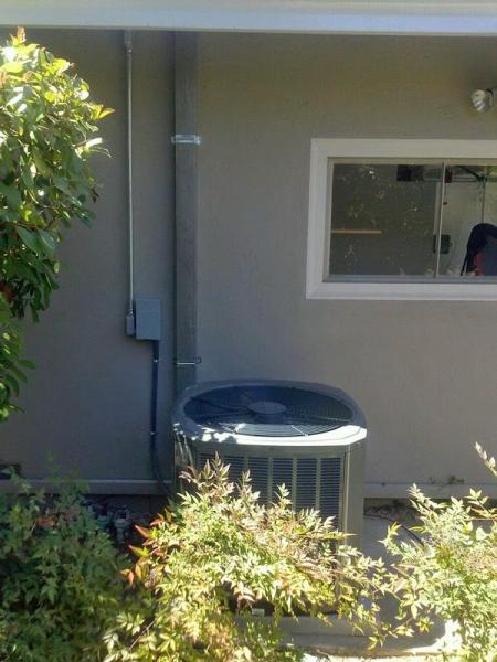 Alternative Hvac Solutions