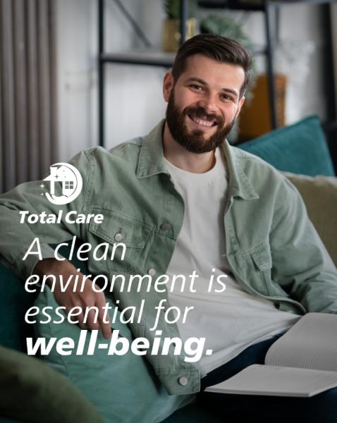 Total Care Hc Service
