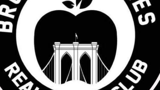 Brooklyn Billies Real Estate Club