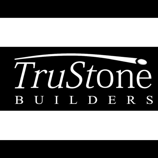 Trustone Builders