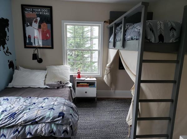Miranda's Painting LLC