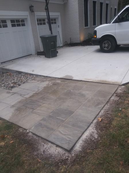 Miranda's Painting LLC