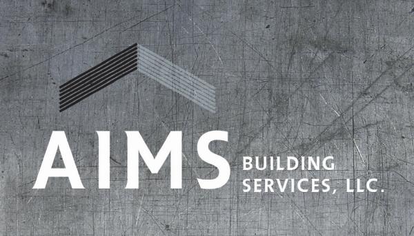 Aims Building Services