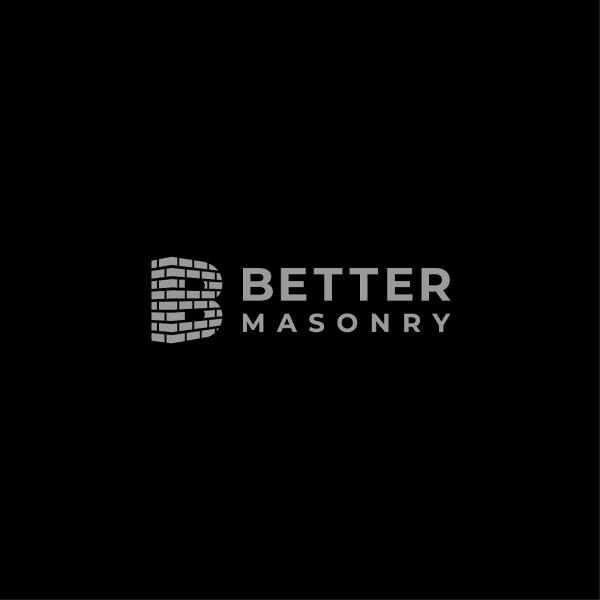 Better Masonry and Concrete