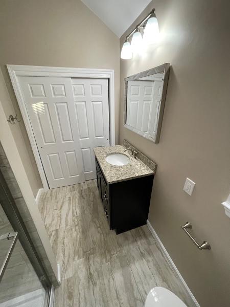 Star22home / 5daybath