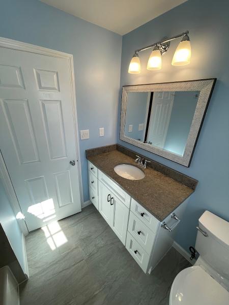 Star22home / 5daybath