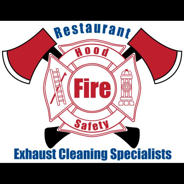 Restaurant Exhaust Cleaning Specialists