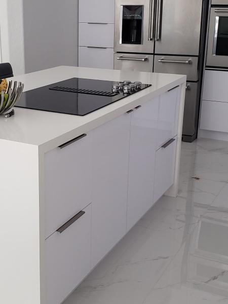 Two Brothers Cabinet Inc.