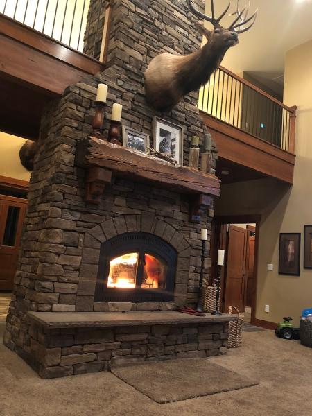 Great Northwest Homes