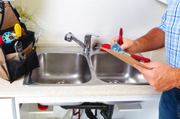 Inspection Savvy