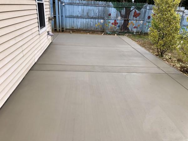 Joe Ritchie General Contractor & Builder