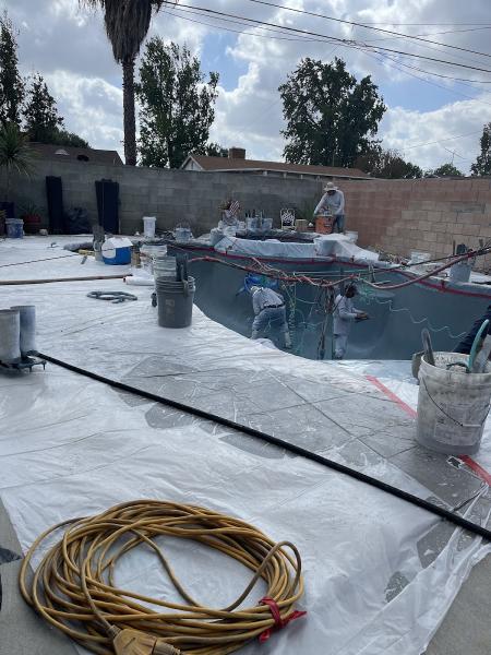 A&S Aquatic Solutions