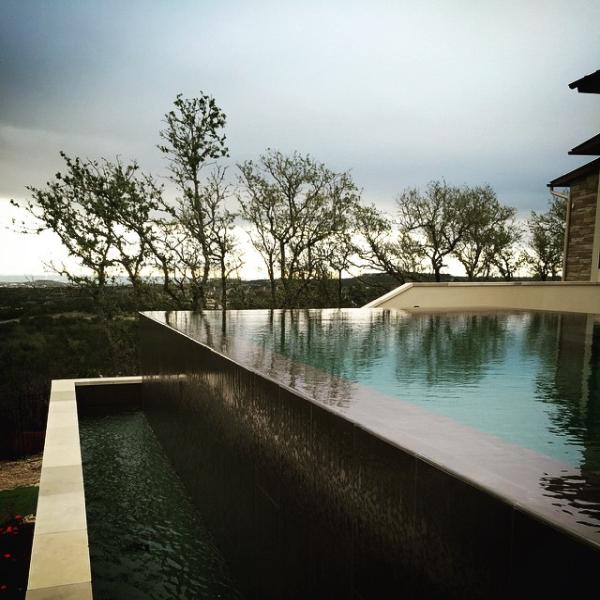 Patriot Pool & Spa