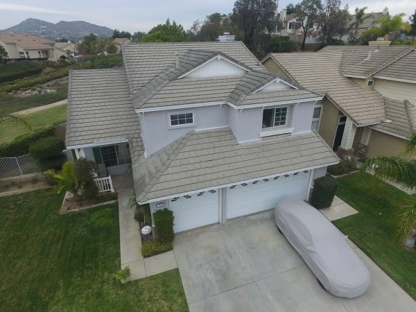 G&c-Homeinspection