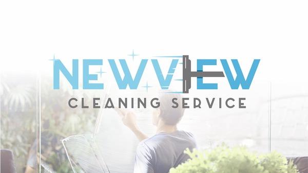 New View Cleaning Service