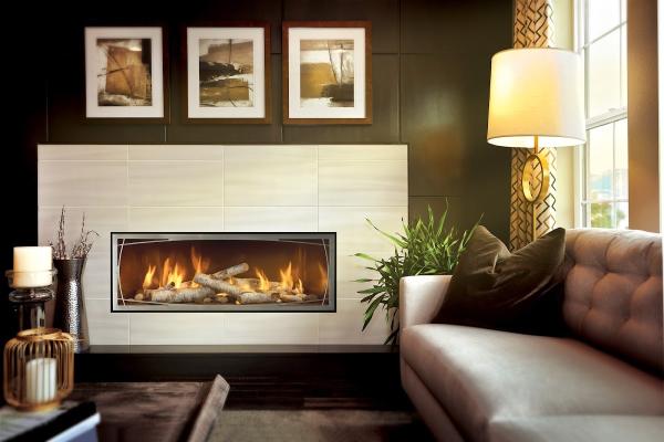 Main Street Stove & Fireplace