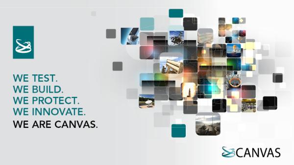 Canvas Inc