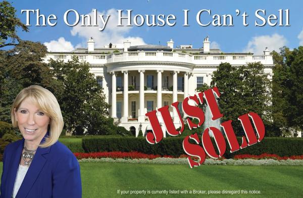 Vicki Carpenter