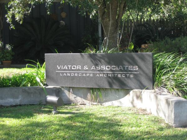 Viator and Associates