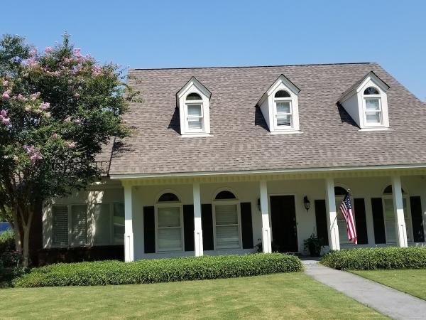 Premium Roofing Company