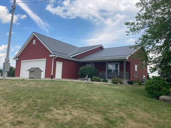J.S. Builders Llc/Roofing Specialist