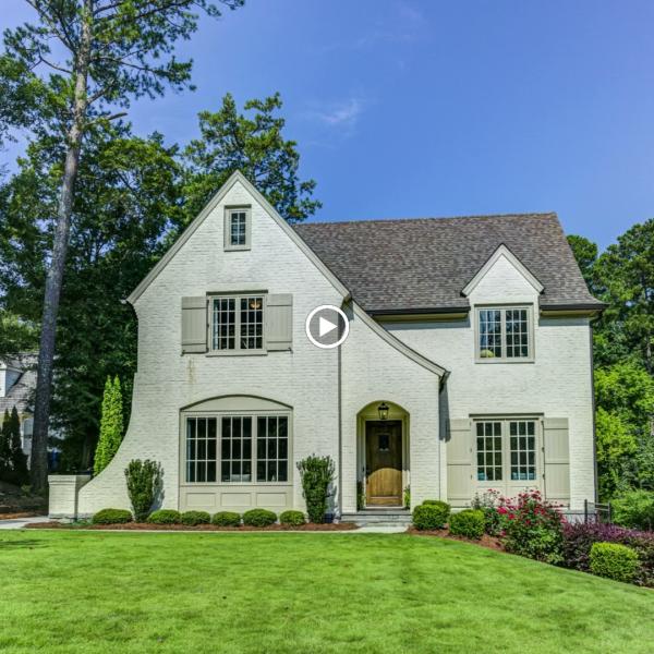Ames Realty Group