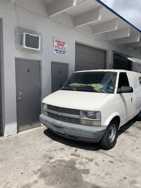 Hollywood Locksmith Services