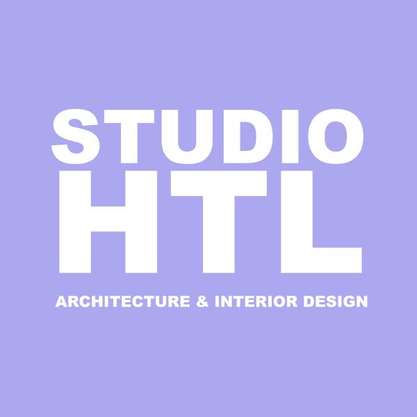 Studio HTL