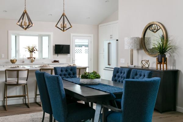 Elite Kitchen & Bath
