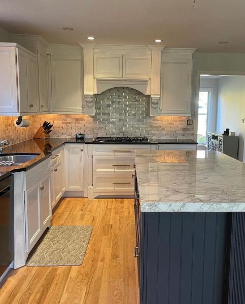 Wholesale Granite Marble & Tile